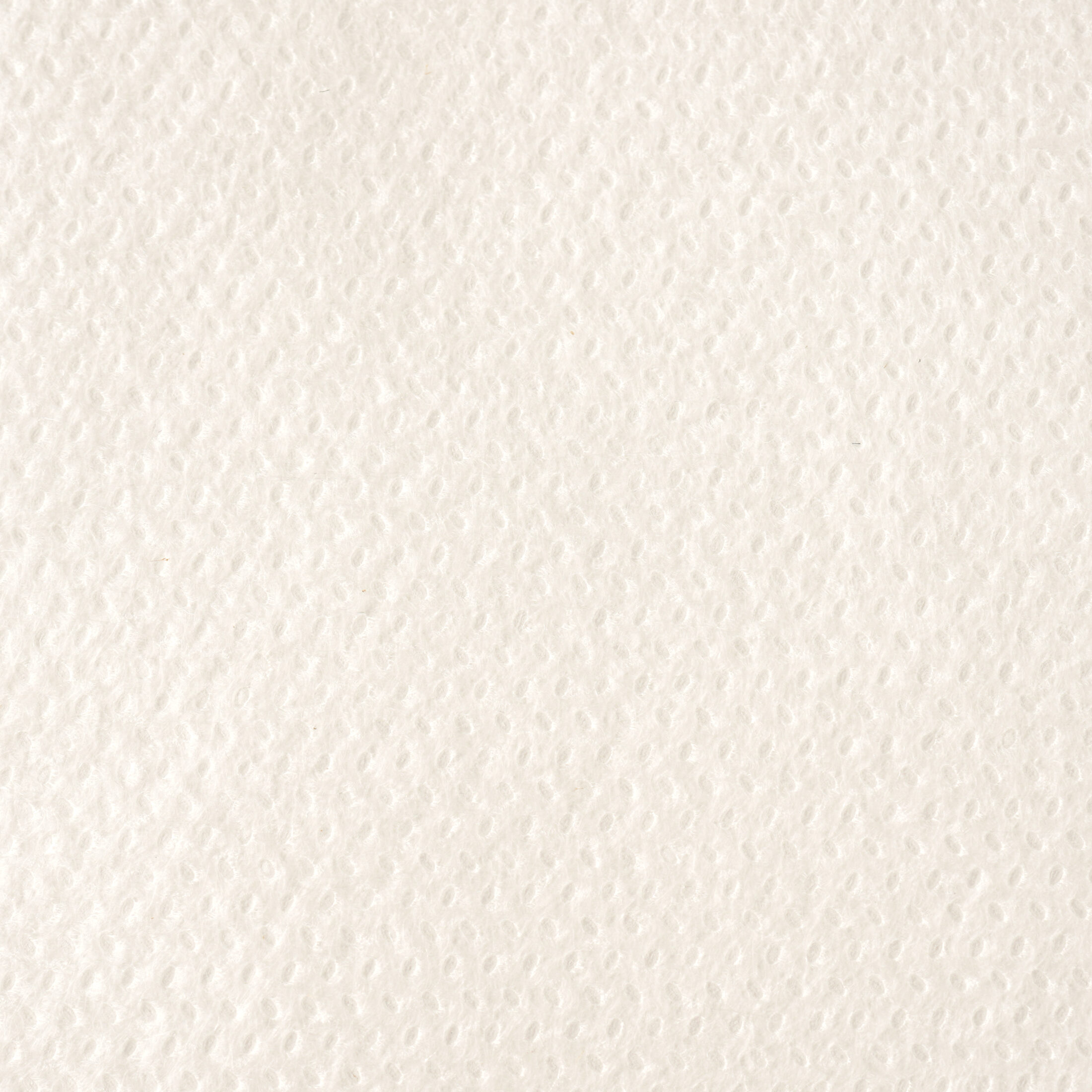 Простирадла масло-водонепроникні Etto, Laminat, ПЕРФ 0,75м*2,0м (35шт.), рулон, білий