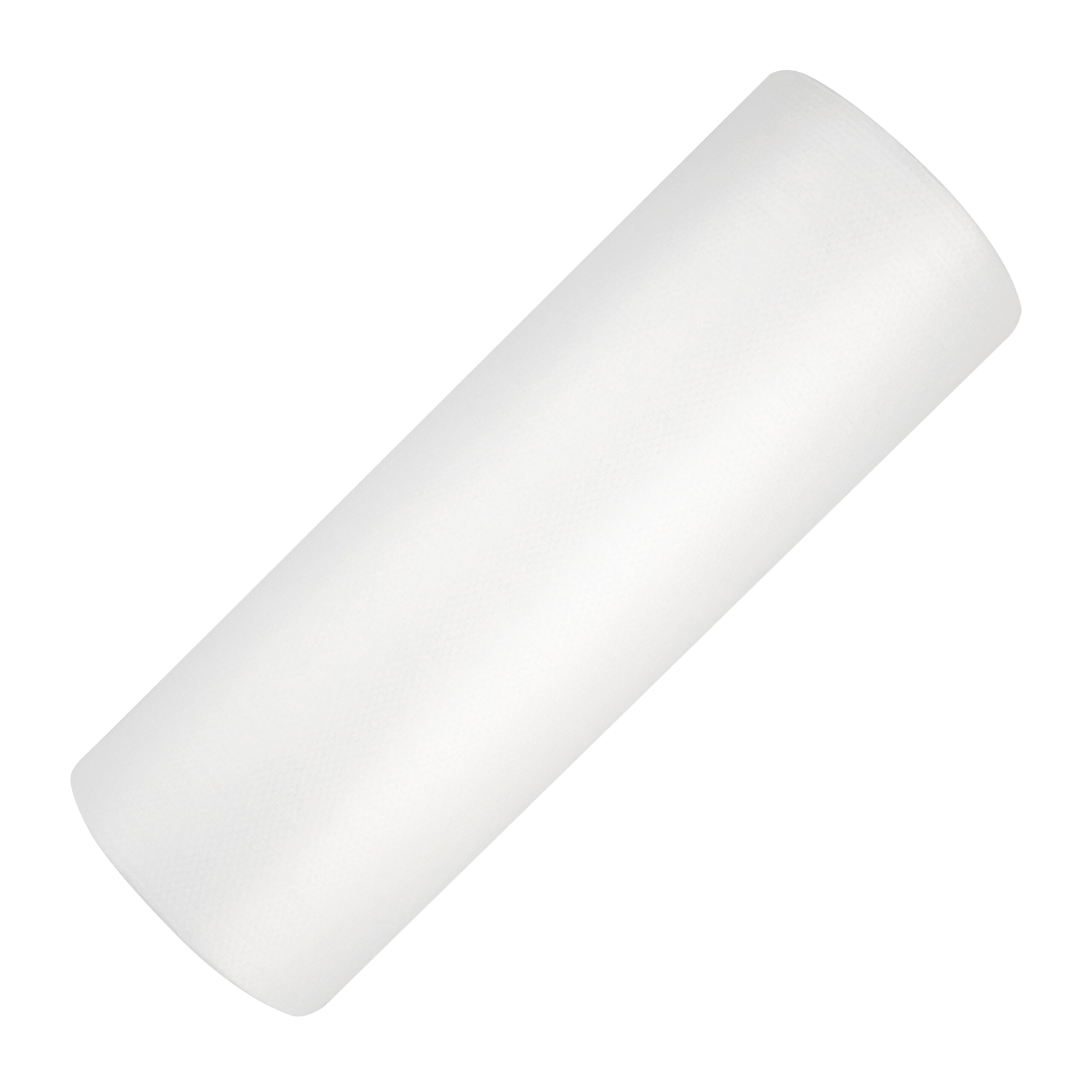 Рушники одноразові, Etto, 40см х 70см (100шт. в рулоні), перлина 50г/м2