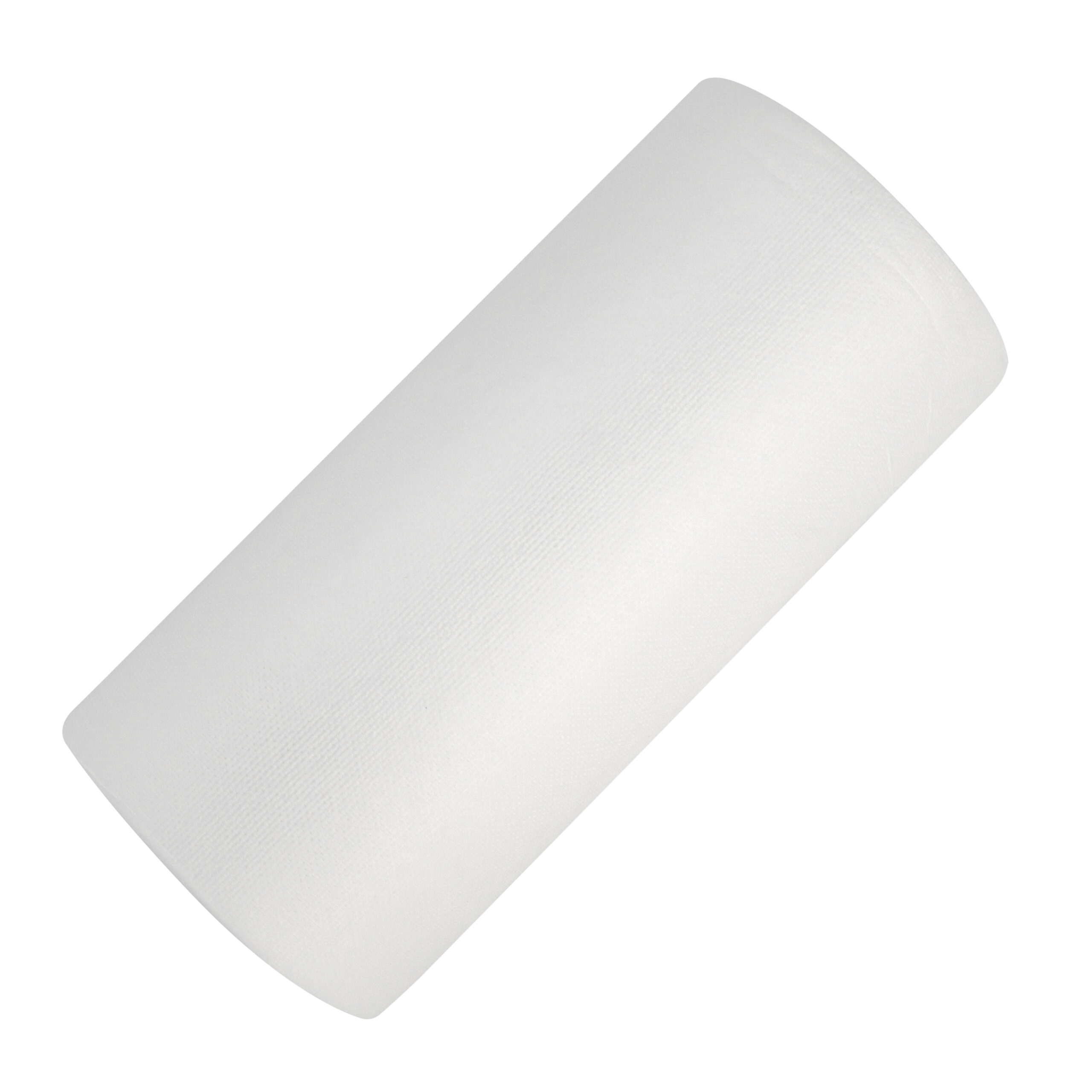 Рушники одноразові, Etto, 50см х 80см (100шт. в рулоні), сітка 50г/м2