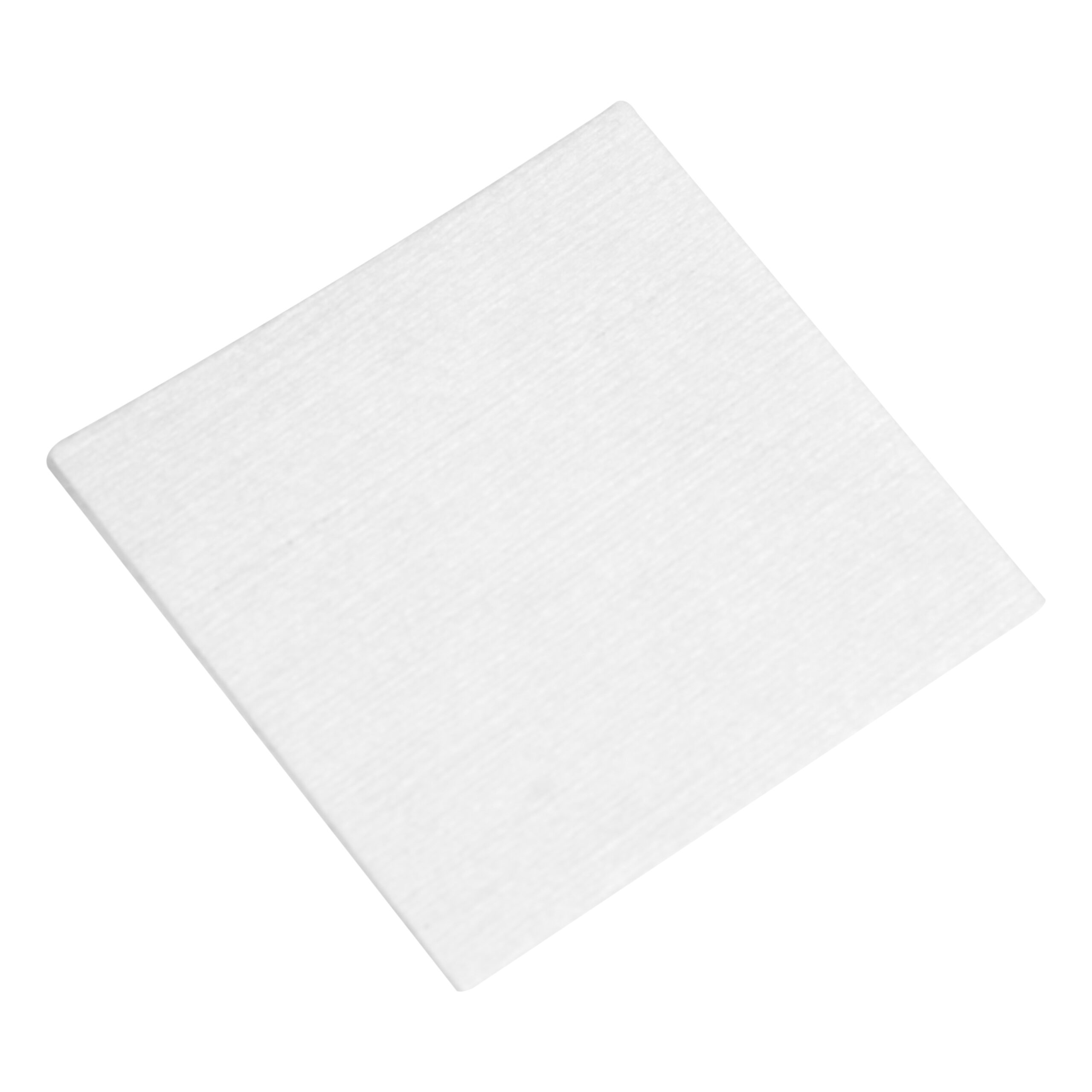 Серветки безворсові для манікюру в коробці 5см х 5см (300 шт), Etto