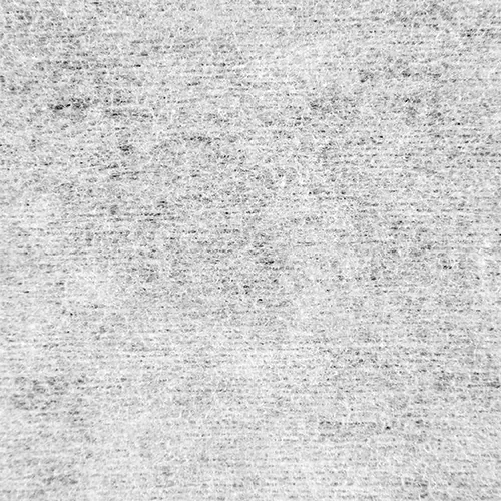 Рушники одноразові, Etto, 40см х 70см (50шт. складені), гладкий 50г/м2