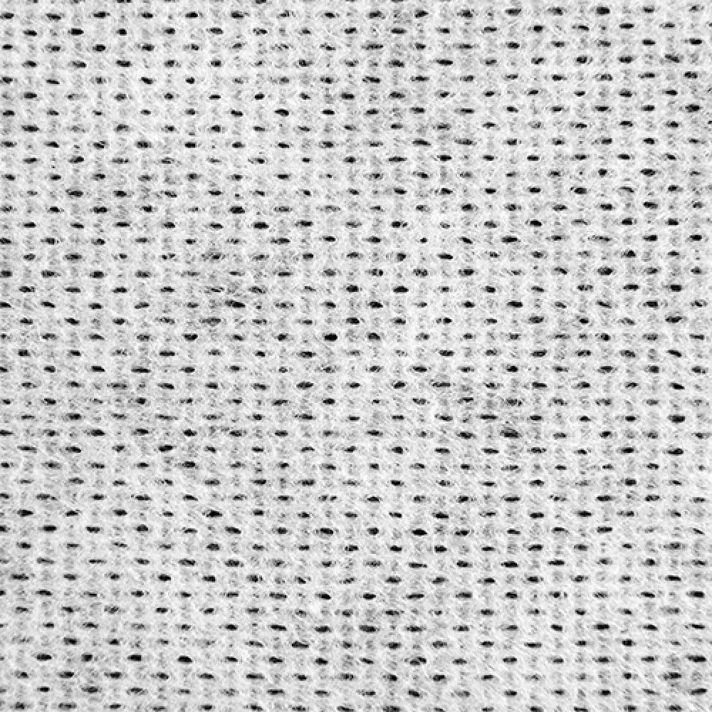 Рушники одноразові, Etto, 40см х 70см (50шт. складені), сітка 50г/м2