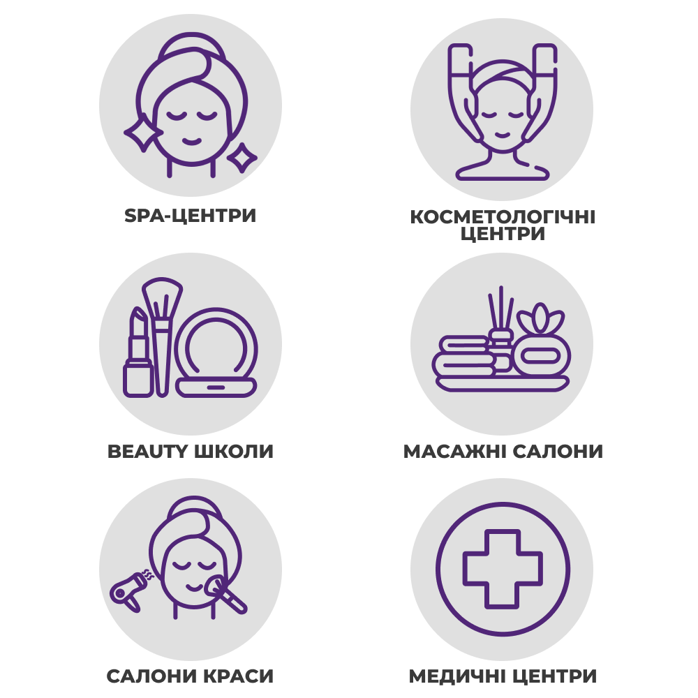 Простирадла одноразові, Etto, СМС, ПЕРФ 0,6 м х 2м (50шт.), рулон, Білий