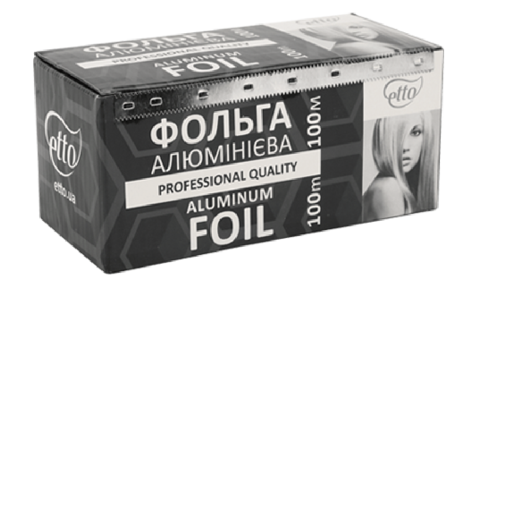 For hairdressers