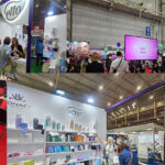 InterCHARM Україна 2024 завершилась!