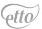 Etto
