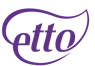 Etto